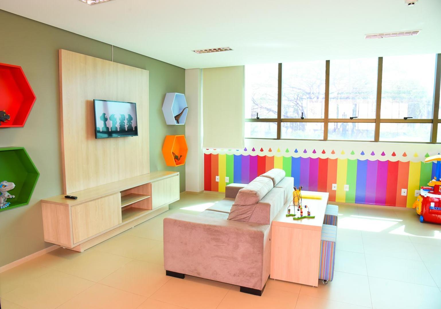 Hotel Plaza Garden Каскавел Екстериор снимка