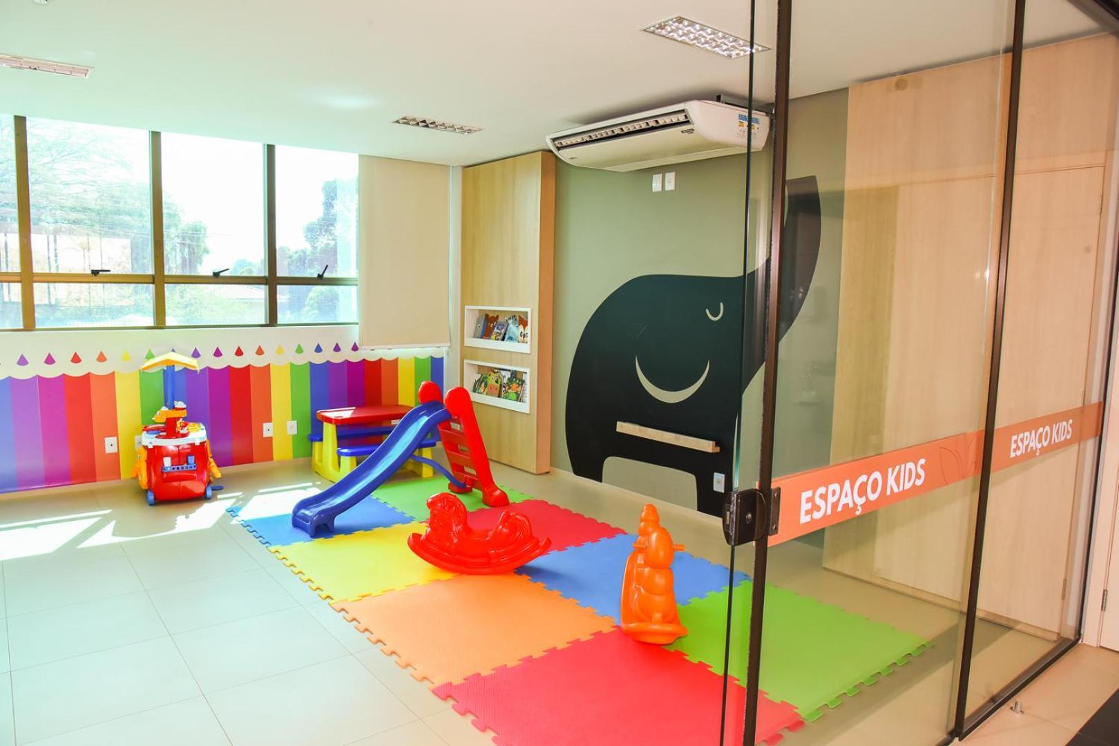Hotel Plaza Garden Каскавел Екстериор снимка